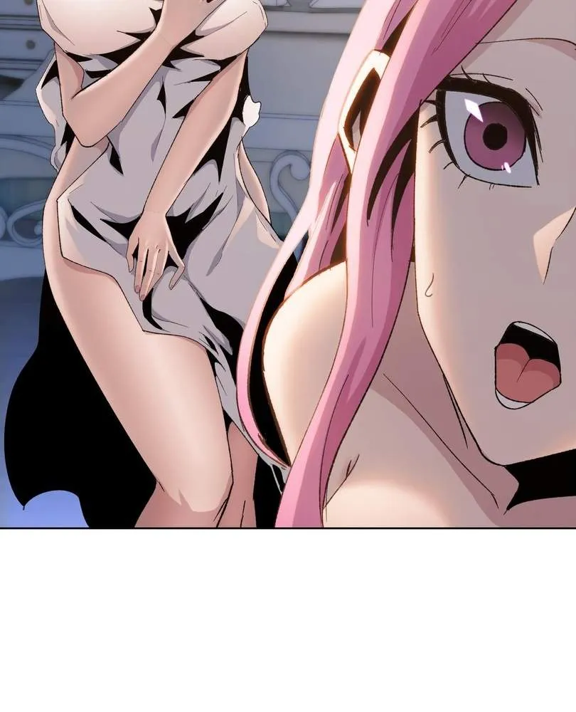 The doomsday ruthless man: hoarding trillions of supplies at the beginning Chapter 41 page 69 - 