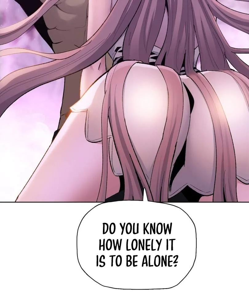 The doomsday ruthless man: hoarding trillions of supplies at the beginning Chapter 41 page 71 - 