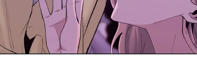 The doomsday ruthless man: hoarding trillions of supplies at the beginning Chapter 41 page 73 - 