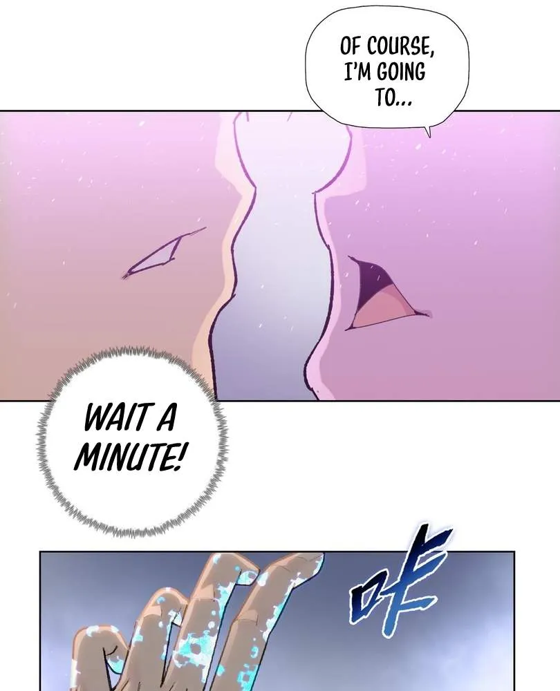 The doomsday ruthless man: hoarding trillions of supplies at the beginning Chapter 41 page 74 - 