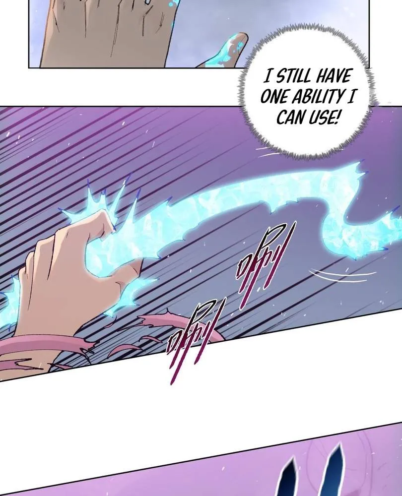 The doomsday ruthless man: hoarding trillions of supplies at the beginning Chapter 41 page 75 - 
