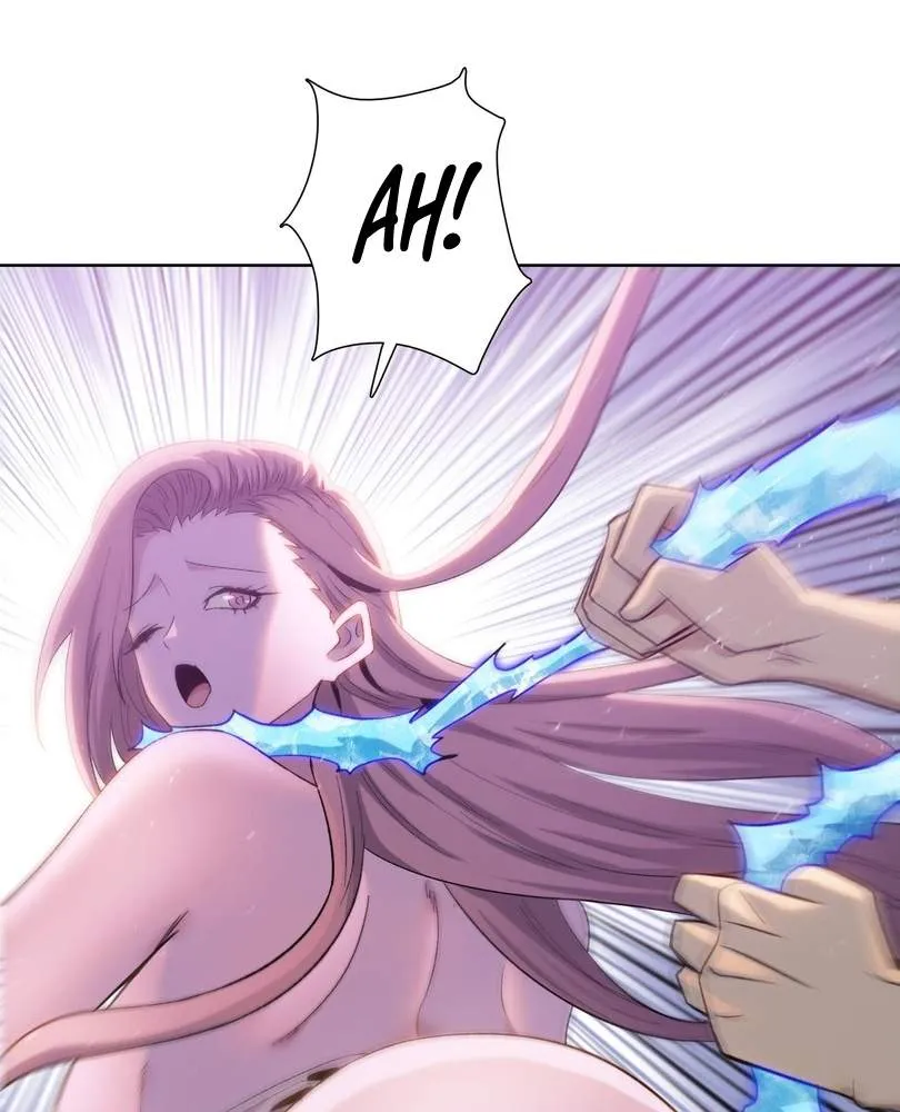 The doomsday ruthless man: hoarding trillions of supplies at the beginning Chapter 41 page 78 - 