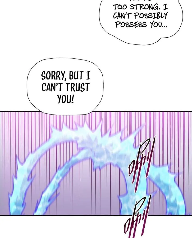 The doomsday ruthless man: hoarding trillions of supplies at the beginning Chapter 41 page 82 - 