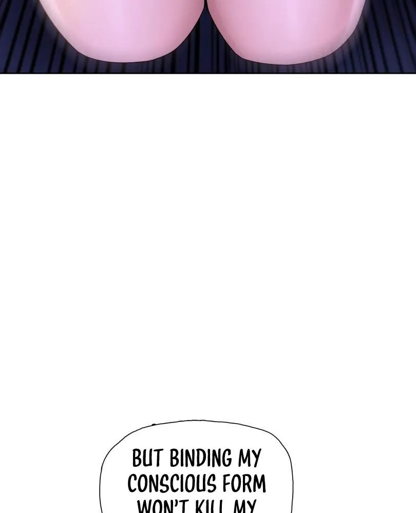 The doomsday ruthless man: hoarding trillions of supplies at the beginning Chapter 41 page 86 - 