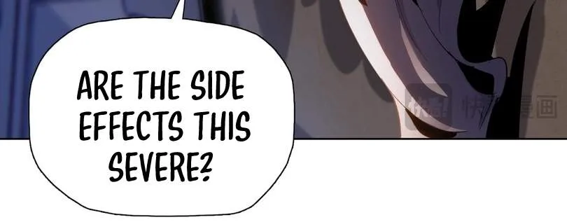 The doomsday ruthless man: hoarding trillions of supplies at the beginning Chapter 41 page 10 - 