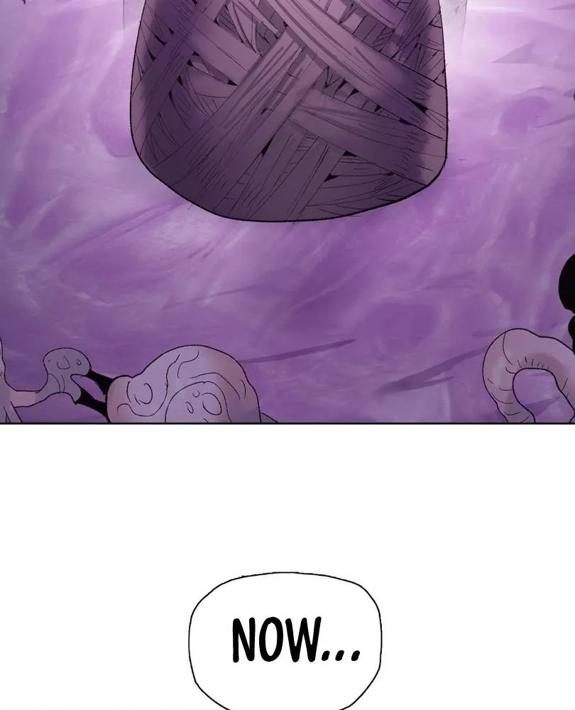 The doomsday ruthless man: hoarding trillions of supplies at the beginning Chapter 41 page 96 - 