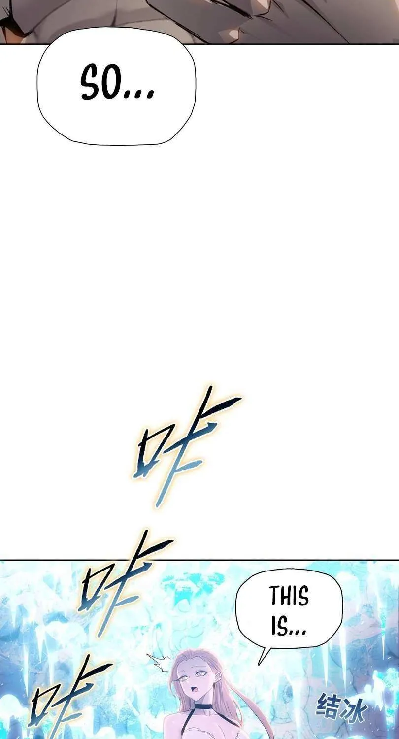 The doomsday ruthless man: hoarding trillions of supplies at the beginning Chapter 42 page 24 - 