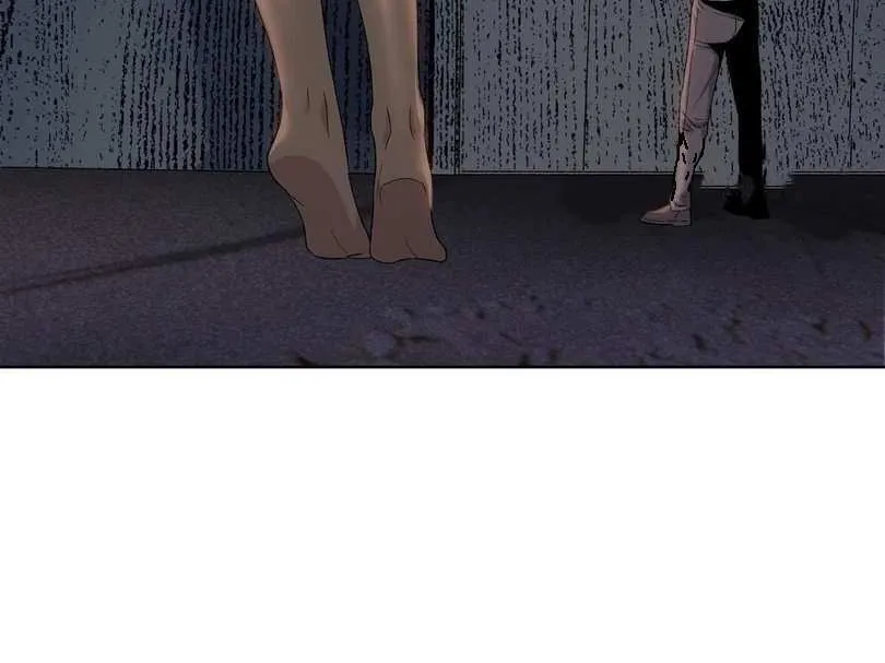 The doomsday ruthless man: hoarding trillions of supplies at the beginning Chapter 42 page 36 - 