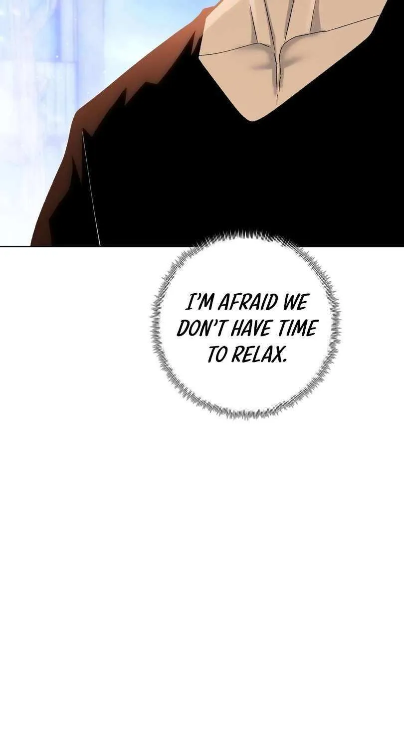 The doomsday ruthless man: hoarding trillions of supplies at the beginning Chapter 42 page 41 - 