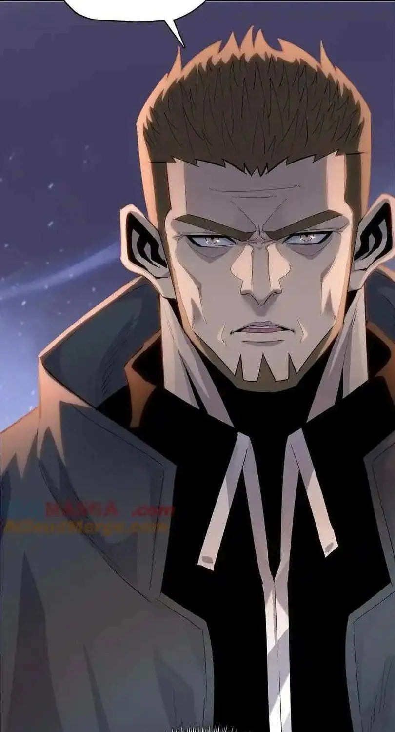 The doomsday ruthless man: hoarding trillions of supplies at the beginning Chapter 42 page 53 - 