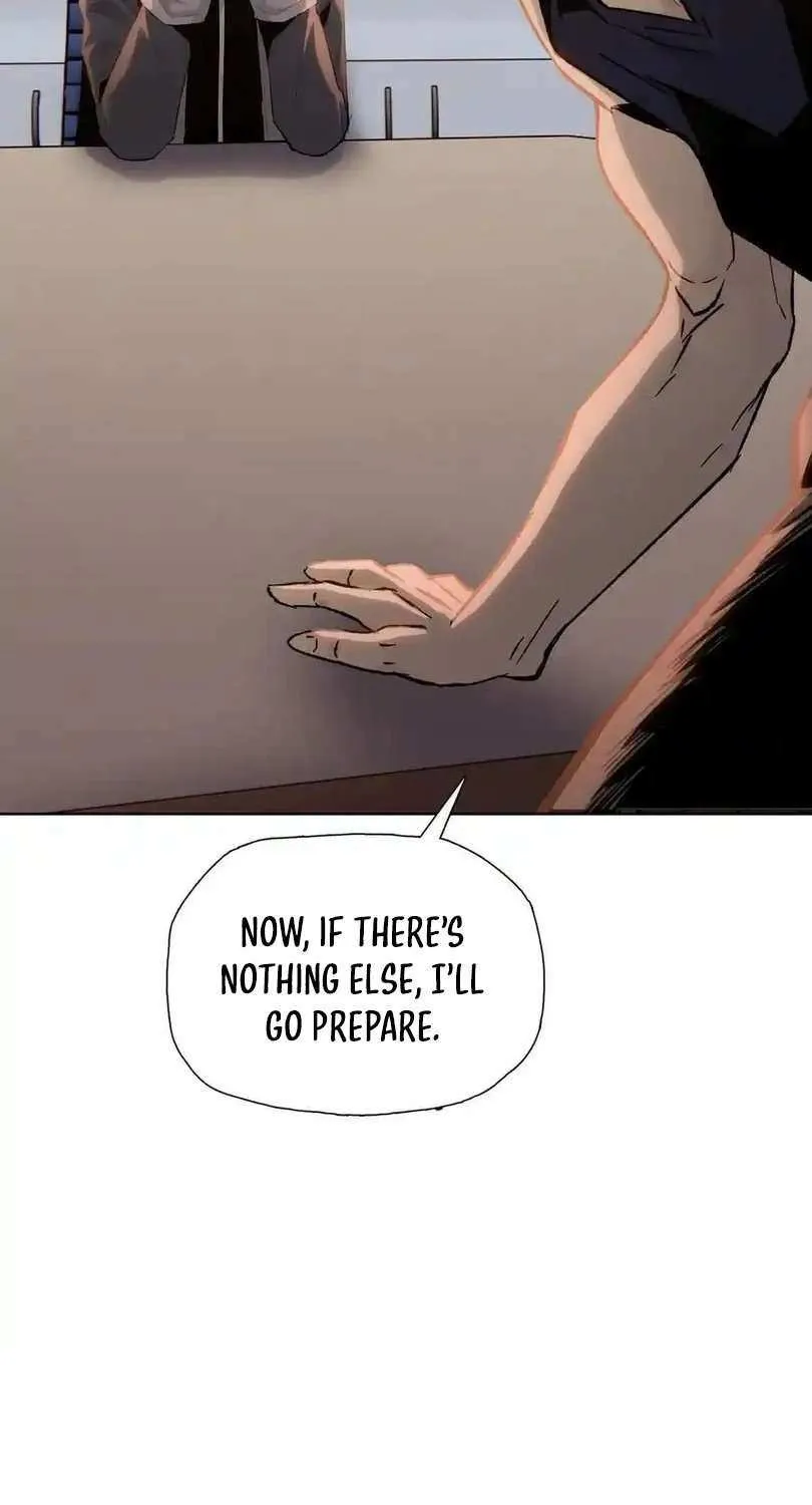 The doomsday ruthless man: hoarding trillions of supplies at the beginning Chapter 42 page 59 - 