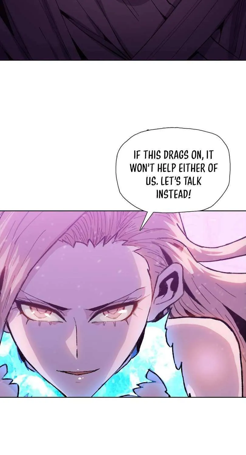 The doomsday ruthless man: hoarding trillions of supplies at the beginning Chapter 42 page 7 - 