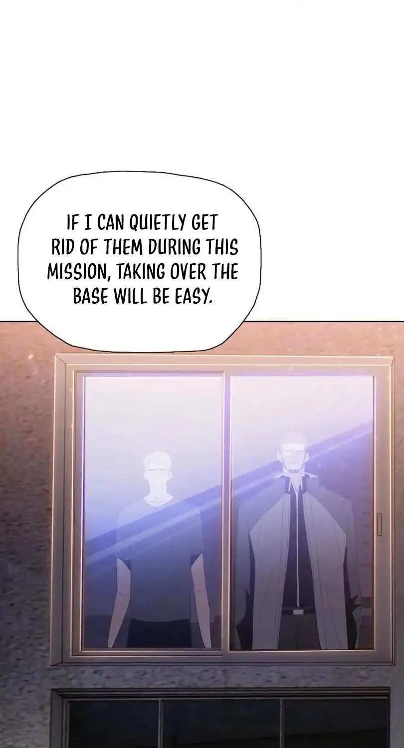 The doomsday ruthless man: hoarding trillions of supplies at the beginning Chapter 42 page 63 - 