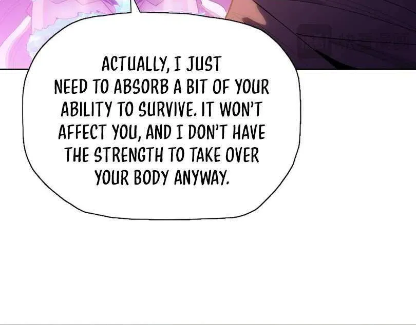 The doomsday ruthless man: hoarding trillions of supplies at the beginning Chapter 42 page 9 - 