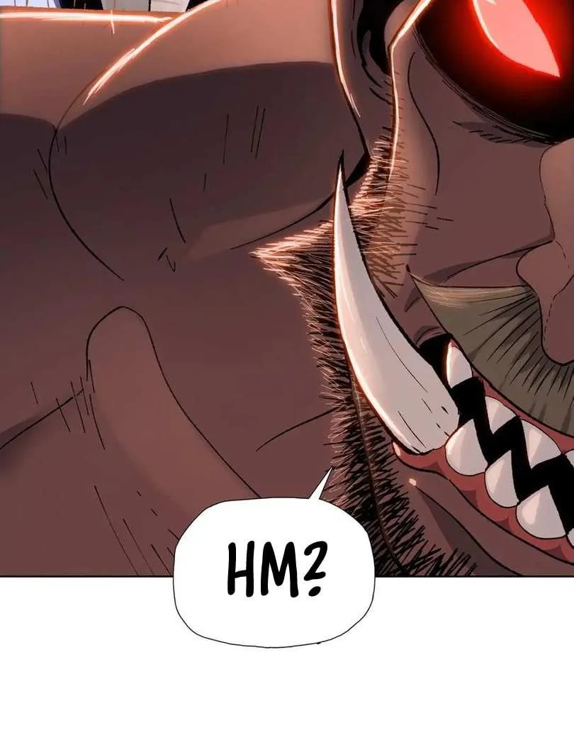 The doomsday ruthless man: hoarding trillions of supplies at the beginning Chapter 43 page 21 - 