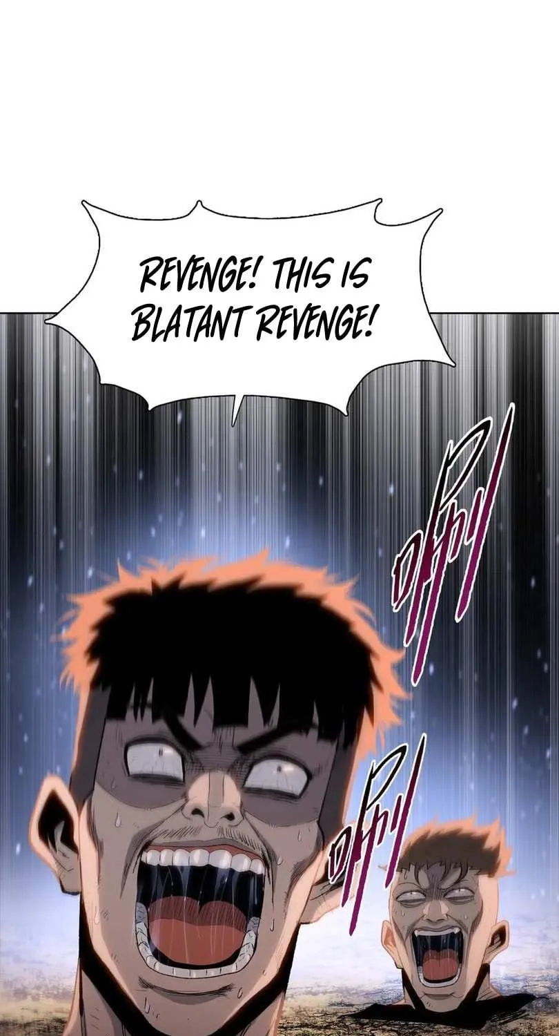 The doomsday ruthless man: hoarding trillions of supplies at the beginning Chapter 43 page 31 - 