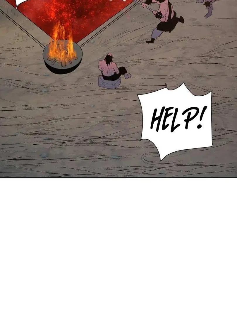 The doomsday ruthless man: hoarding trillions of supplies at the beginning Chapter 43 page 41 - 