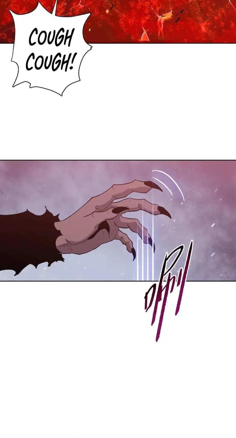 The doomsday ruthless man: hoarding trillions of supplies at the beginning Chapter 43 page 49 - 