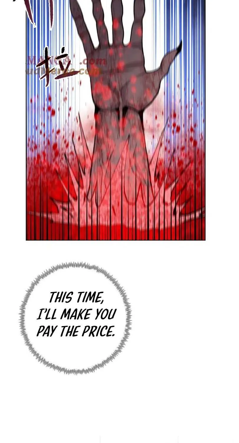 The doomsday ruthless man: hoarding trillions of supplies at the beginning Chapter 43 page 56 - 