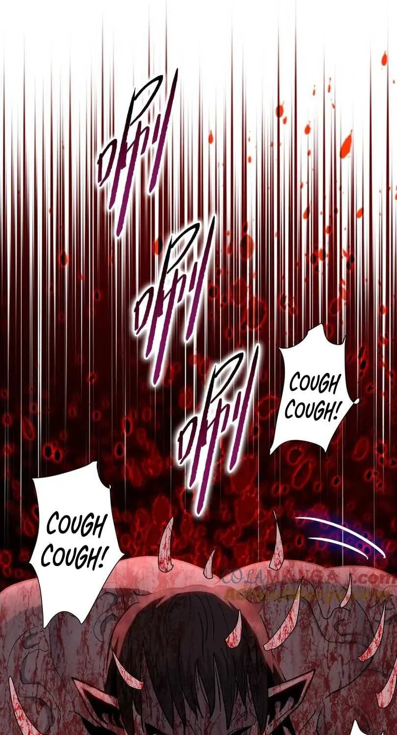 The doomsday ruthless man: hoarding trillions of supplies at the beginning Chapter 43 page 57 - 