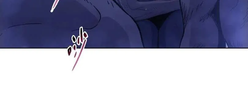 The doomsday ruthless man: hoarding trillions of supplies at the beginning Chapter 43 page 60 - 