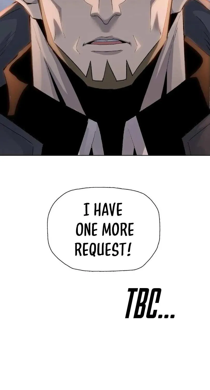 The doomsday ruthless man: hoarding trillions of supplies at the beginning Chapter 43 page 77 - 