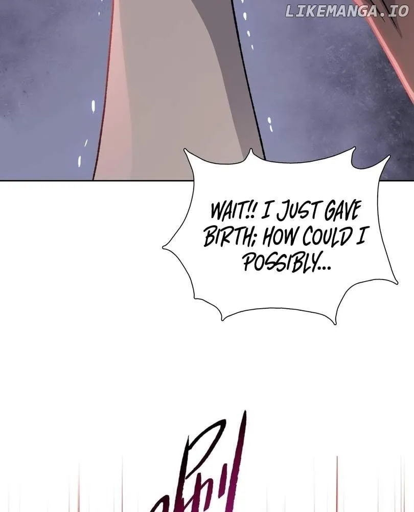 The doomsday ruthless man: hoarding trillions of supplies at the beginning Chapter 44 page 112 - 