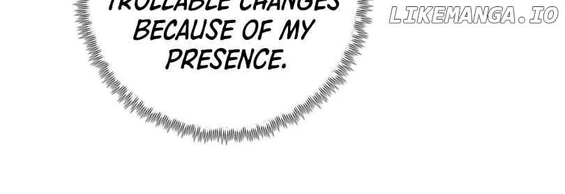 The doomsday ruthless man: hoarding trillions of supplies at the beginning Chapter 44 page 22 - 