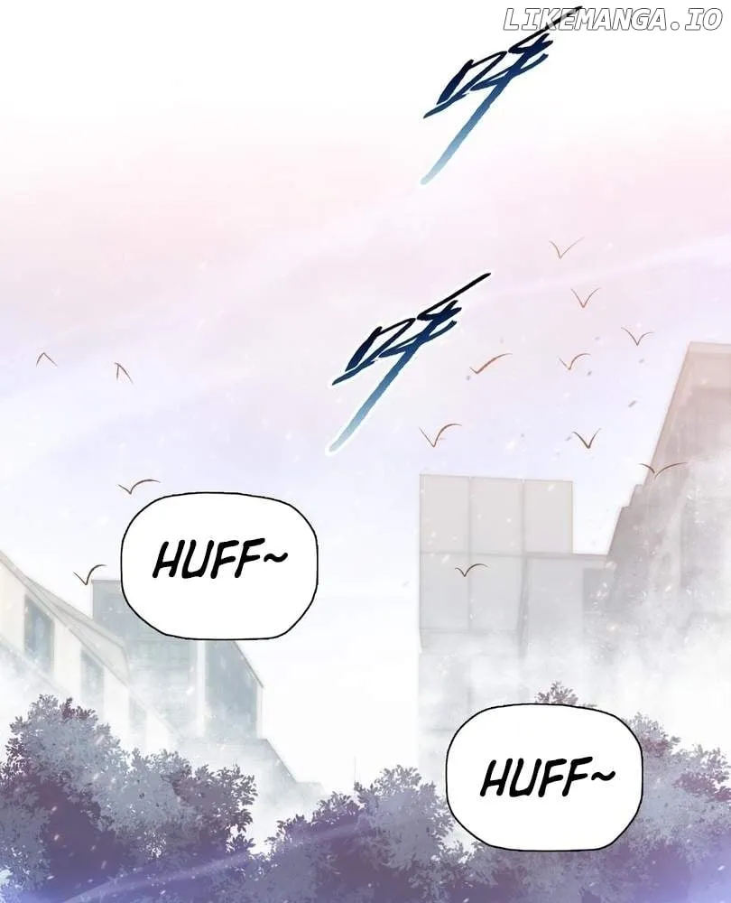 The doomsday ruthless man: hoarding trillions of supplies at the beginning Chapter 44 page 23 - 