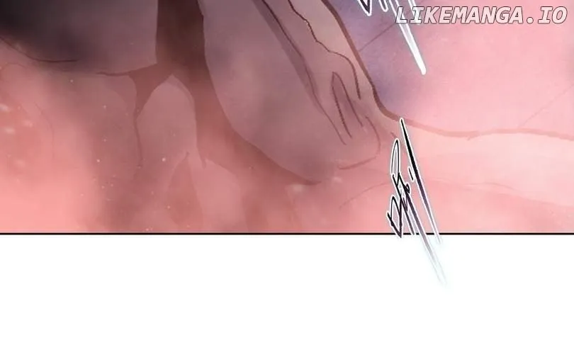 The doomsday ruthless man: hoarding trillions of supplies at the beginning Chapter 44 page 32 - 