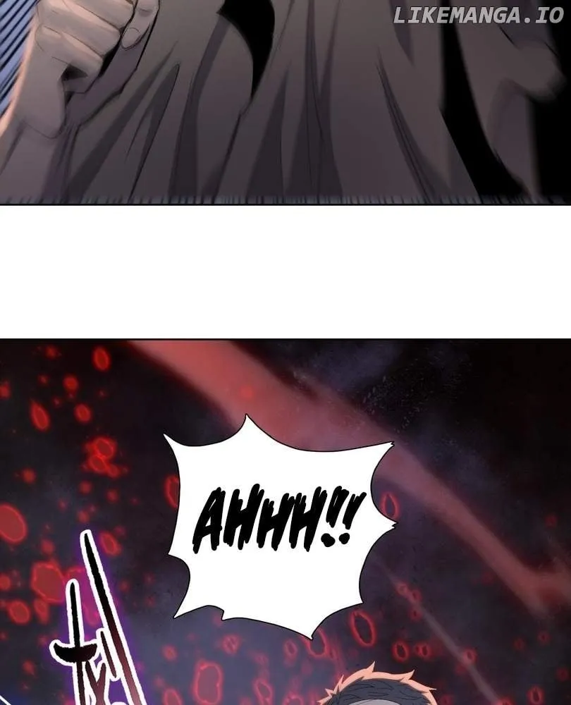 The doomsday ruthless man: hoarding trillions of supplies at the beginning Chapter 44 page 39 - 
