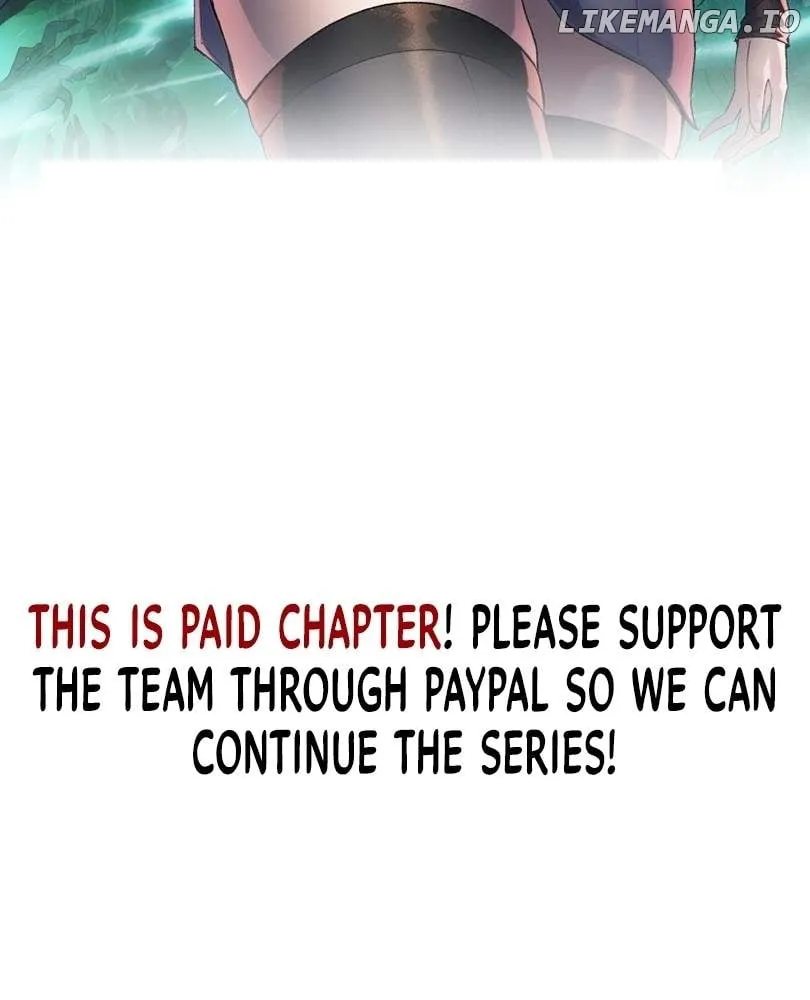 The doomsday ruthless man: hoarding trillions of supplies at the beginning Chapter 44 page 5 - 