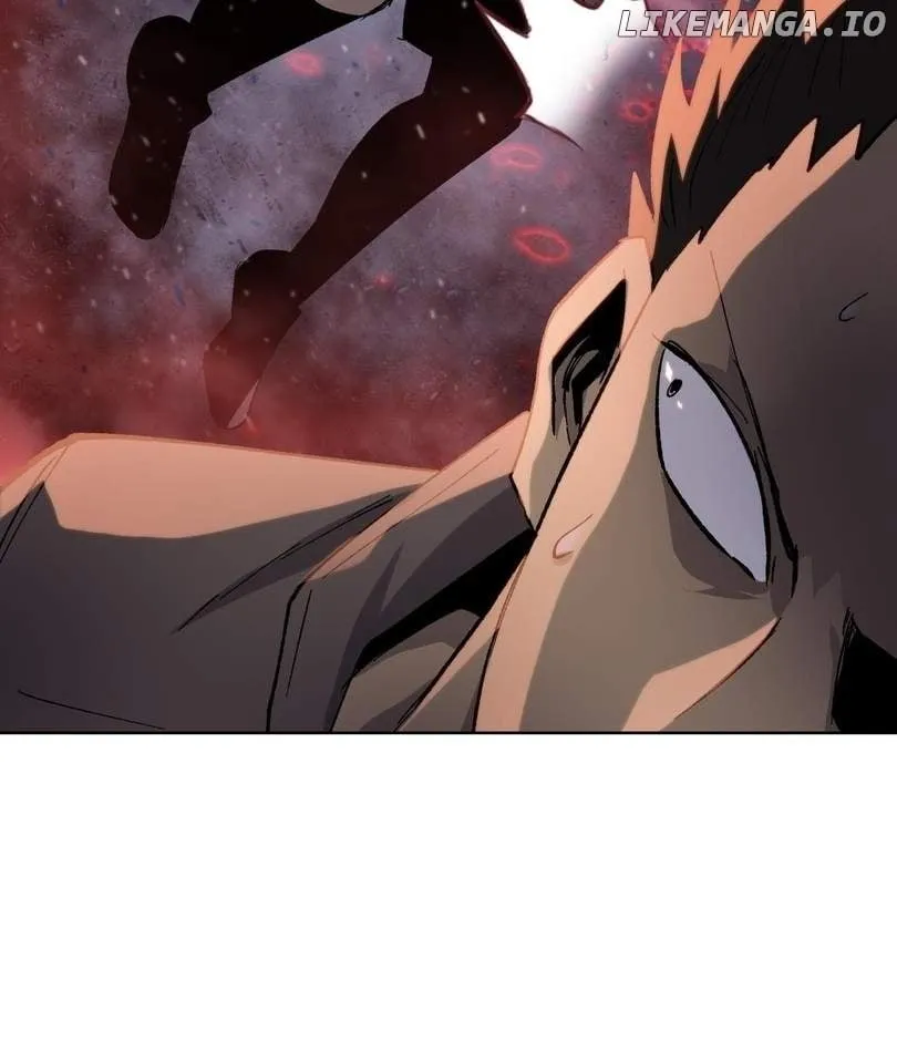 The doomsday ruthless man: hoarding trillions of supplies at the beginning Chapter 44 page 41 - 