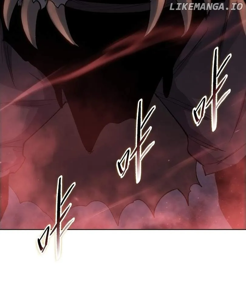The doomsday ruthless man: hoarding trillions of supplies at the beginning Chapter 44 page 46 - 