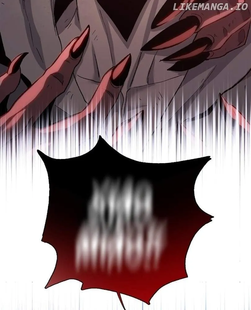 The doomsday ruthless man: hoarding trillions of supplies at the beginning Chapter 44 page 55 - 