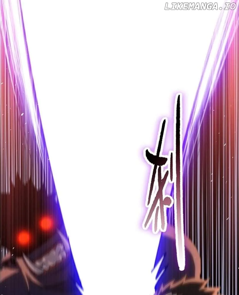 The doomsday ruthless man: hoarding trillions of supplies at the beginning Chapter 44 page 58 - 