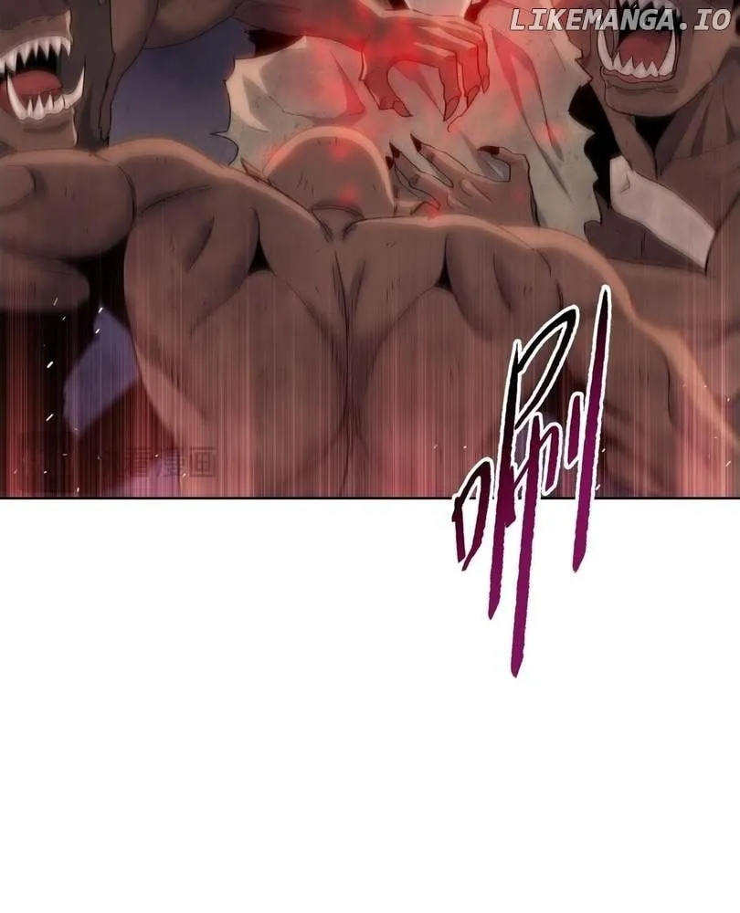 The doomsday ruthless man: hoarding trillions of supplies at the beginning Chapter 44 page 62 - 