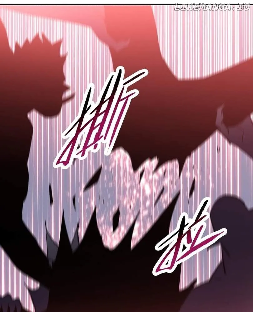 The doomsday ruthless man: hoarding trillions of supplies at the beginning Chapter 44 page 64 - 