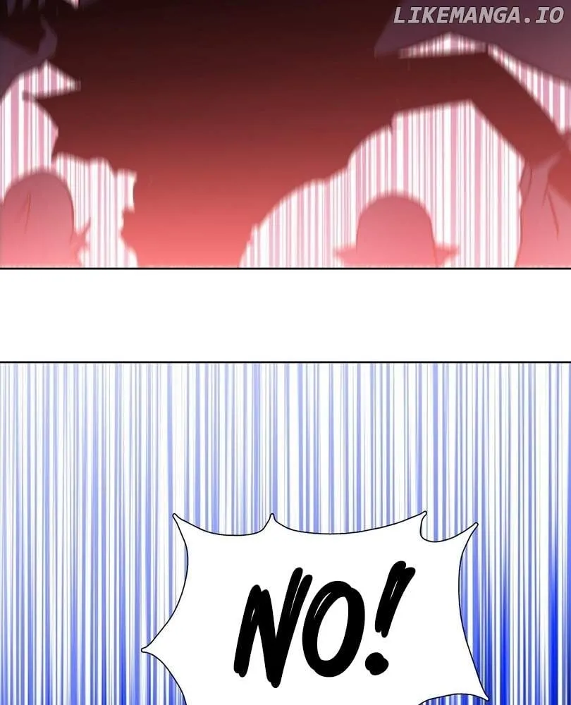 The doomsday ruthless man: hoarding trillions of supplies at the beginning Chapter 44 page 65 - 