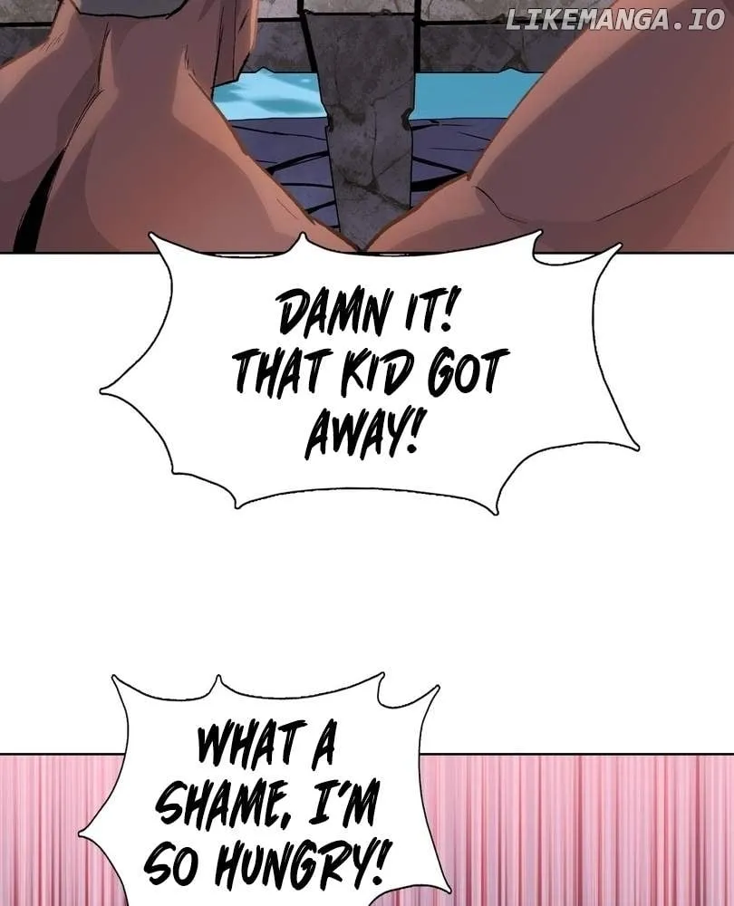 The doomsday ruthless man: hoarding trillions of supplies at the beginning Chapter 44 page 78 - 