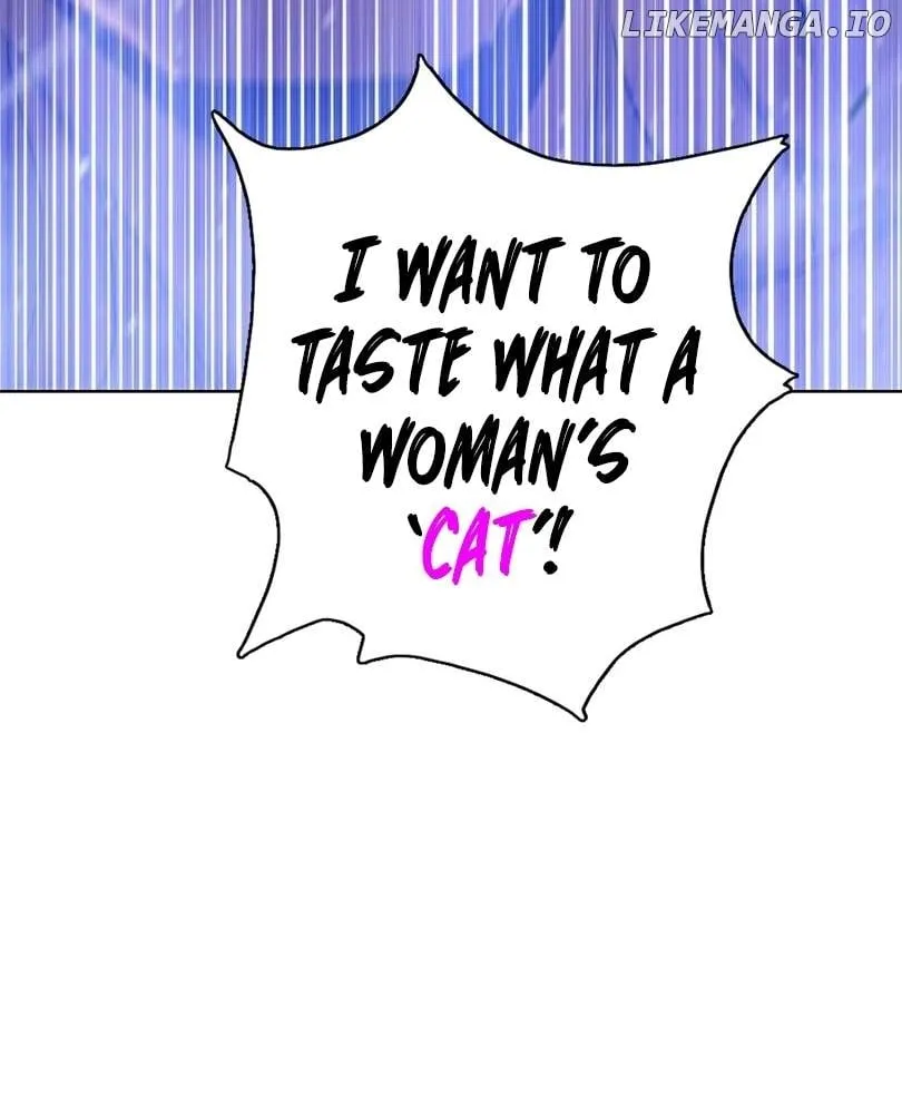 The doomsday ruthless man: hoarding trillions of supplies at the beginning Chapter 44 page 89 - 