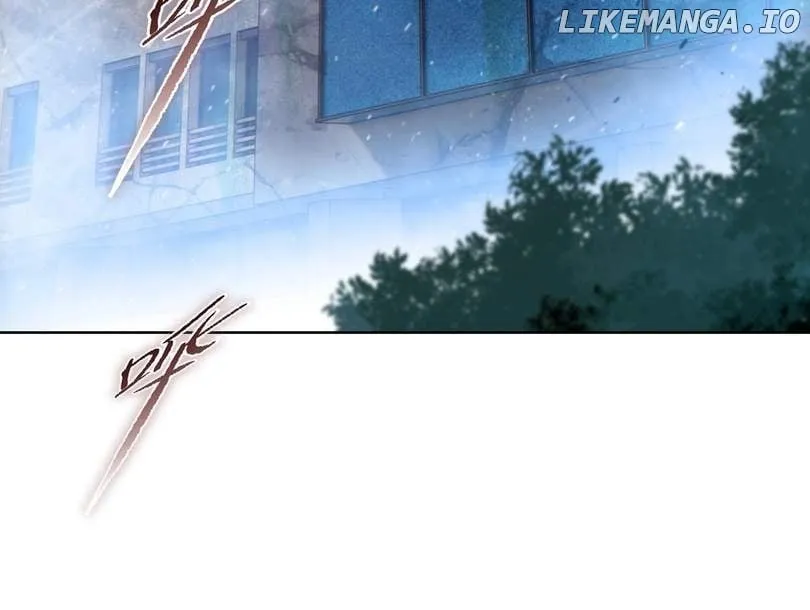 The doomsday ruthless man: hoarding trillions of supplies at the beginning Chapter 44 page 98 - 