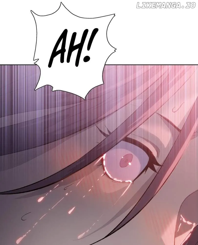 The doomsday ruthless man: hoarding trillions of supplies at the beginning Chapter 44 page 99 - 
