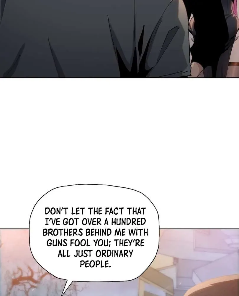 The doomsday ruthless man: hoarding trillions of supplies at the beginning Chapter 45 page 13 - 