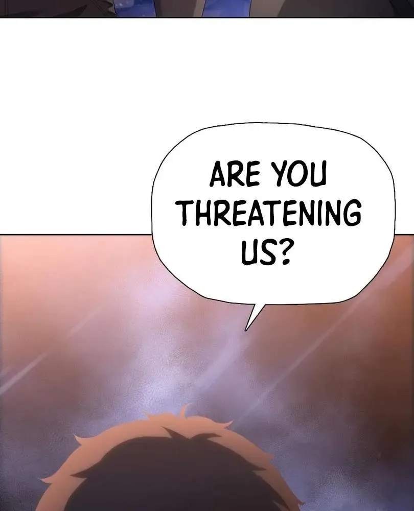 The doomsday ruthless man: hoarding trillions of supplies at the beginning Chapter 45 page 15 - 