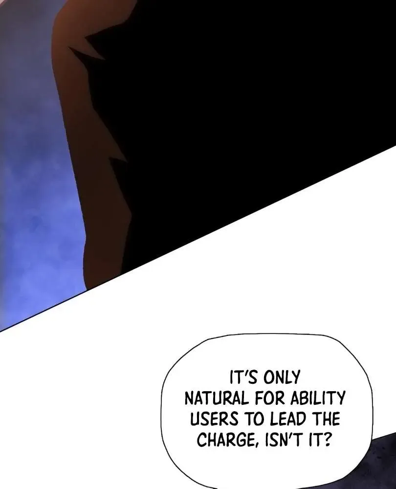 The doomsday ruthless man: hoarding trillions of supplies at the beginning Chapter 45 page 17 - 