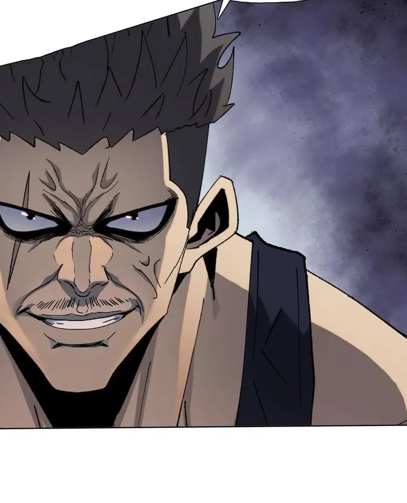 The doomsday ruthless man: hoarding trillions of supplies at the beginning Chapter 45 page 18 - 