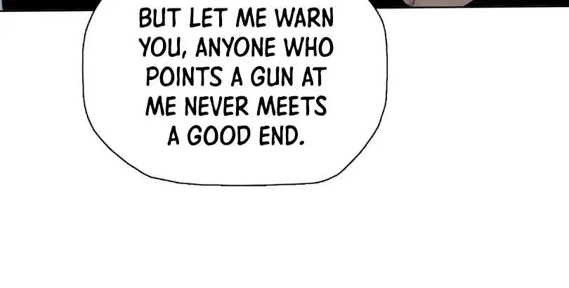 The doomsday ruthless man: hoarding trillions of supplies at the beginning Chapter 45 page 20 - 