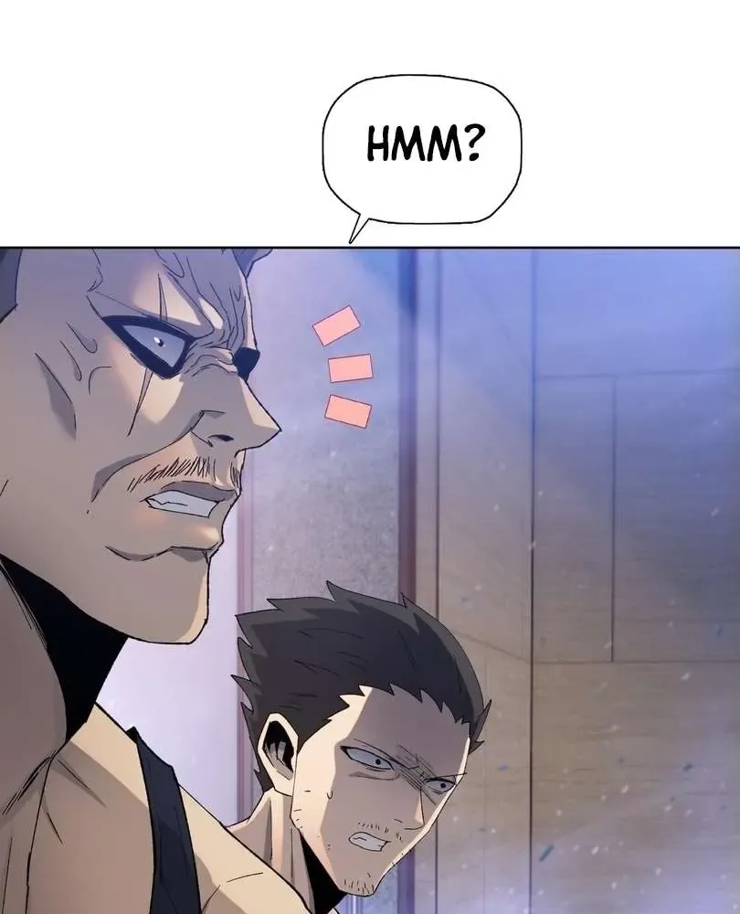 The doomsday ruthless man: hoarding trillions of supplies at the beginning Chapter 45 page 29 - 