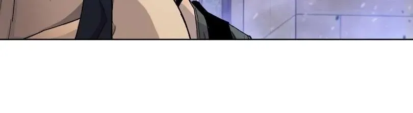 The doomsday ruthless man: hoarding trillions of supplies at the beginning Chapter 45 page 30 - 